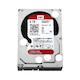 Жесткий диск WD Original SATA-III 6Tb WD60EFRX Red 64Mb 3.5"