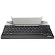 Клавиатура Asus для планшетных компьютеров PAD-16 TRANSKEYBOARD BK/RU/BT/10 for M80TA/All Tablets/Pa