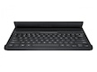 Клавиатура Samsung для Galaxy Note Pro 12.2 EE-CP905RBEGRU Bluetooth черный (EE-CP905RBEGRU)