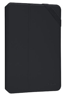 Чехол Targus для iPad mini THZ36305EU черный (THZ36305EU)