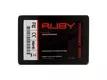 Накопитель SSD SATA III 480Gb AMD R5S480GBSF Performance Edition w510Mb/s кабель питания. 2.5