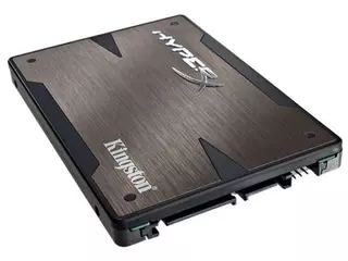 Накопитель SSD Kingston Original SATA-III 120Gb SH103S3B/120G 2.5" w510Mb/s BUNDLE