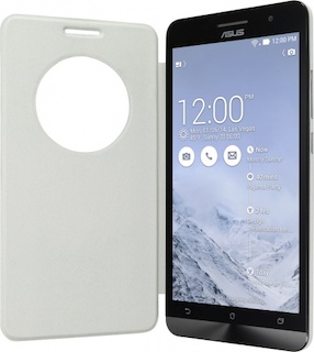 Чехол Acer для Iconia Tab 8 NP.BAG1A.079 PORTFOLIO CASE A1-84x красный (NP.BAG1A.079)