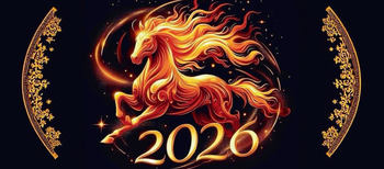 График работы компании Интеллект в декабре 2025г.- январе 2026г.