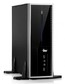 Неттоп iRU 110 Atom D410/1024/160/black