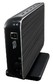 Внешний корпус AgeStar 3UB3A8 usb3.0 to 3.5"hdd SATA Black