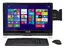 Моноблок IRU T2301 23.6" FHD i5 4430S/6Gb/1Tb/GT740M 1Gb/DVDRW/MCR/W7Pro64/WiFi/Web/клавиатура/мышь