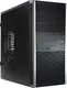 Корпус INWIN IW-EAR-035 Black 500W USB/Audio ATX
