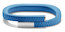 Браслет Jawbone для smartphone UP Small EMEA синий