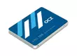 Накопитель SSD OCZ Original SATA-III 240Gb ARC100-25SAT3-240G ARC 100 2.5" w430Mb/s r480Mb/s