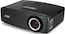 Проектор Acer P7305W Darkchip3 DMD 1280x800 5000 ANSI 10000:1 Lamp:4500 hrs 2xHDMI 3D USB