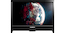 Моноблок Lenovo IdeaCentre C260A1-J294G5008UK 19,5"/HD+ (1600x900)/Pentium J2900/4GB/500GB/DVD+/-RW/705M 1GB/Win8.1/Cam/клавиатура/мышь