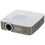 Проектор Philips PicoPix PPX3410 DLP LED 854x480 100 ANSI 1000:1 Lamp:30000 hrs USB