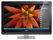 Моноблок Dell XPS One 2720 27" QHD Touch i5 4440s (3.2)/2x4Gb/1Tb+32Gb 7.2k/GT750M 2Gb/DVDRW/W8.1SL64/WiFi/BT 2560*1440/Web/бесп клавиатура/бесп мышь