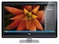 Моноблок Dell XPS One 2720 27" QHD Touch i5 4440s (3.2)/2x4Gb/1Tb+32Gb 7.2k/GT750M 2Gb/DVDRW/W8.1SL64/WiFi/BT 2560*1440/Web/бесп клавиатура/бесп мышь