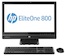 Моноблок HP EliteOne 800 21.5" IPS i3 4130/4Gb/500Gb 7.2k/DVDRW/MCR/W8.1Pro64dng/WiFi/250cd/1000:1/Web/клавиатура/мышь /USB 3.0/Displayport