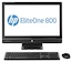 Моноблок HP EliteOne 800 21.5" IPS i5 4570S/4Gb/500Gb 7.2k/DVDRW/MCR/W8.1Pro64dng/WiFi/250cd/1000:1/Web/клавиатура/мышь /USB 3.0/Displayport