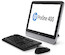 Моноблок HP ProOne 400 AIO 23" HD Cel G1840T/4Gb/500Gb/DVDRW/W8.1Pro64dng/WiFi/BT/клавиатура/мышь