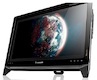 Моноблок Lenovo B350 21.5" FHD i5 4460s/6Gb/1Tb/SSD 8Gb/HD8570 2Gb/DVDRW/W8.1 64/WiFi/black/Web/бесп клавиатура/бесп мышь /черный