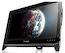 Моноблок Lenovo B350 21.5" FHD i5 4460s/6Gb/1Tb/SSD 8Gb/HD8570 2Gb/DVDRW/W8.1 64/WiFi/black/Web/бесп клавиатура/бесп мышь /черный