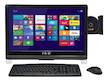 Моноблок IRU T2301 23.6" FHD i5 4440/6Gb/1Tb/GT740M 1Gb/DVDRW/MCR/DOS/WiFi/Web/клавиатура/мышь