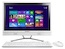 Моноблок Lenovo C460 21.5" FHD i3 4150T/4Gb/1Tb/GF800M 2Gb/DVDRW/W8.1 64/WiFi/white/Web/клавиатура/мышь