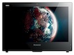 Моноблок Lenovo ThinkCentre M73z 20" HD+ i3 4130/4x1Gb/500Gb/W7Pro64/Web/беспроводная клавиатура/беспроводная мышь