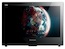 Моноблок Lenovo ThinkCentre M73z 20" HD+ i3 4130/4x1Gb/500Gb/W7Pro64/Web/беспроводная клавиатура/беспроводная мышь