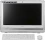 Моноблок MSI AE222G-081RU 21.5" FHD i3 4150/4Gb/1Tb/GT740M 2Gb/DVDRW/W8.1/WiFi/white 1920*1080/Web/беспроводная клавиатура/беспроводная мышь