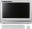 Моноблок MSI AE222G-081RU 21.5" FHD i3 4150/4Gb/1Tb/GT740M 2Gb/DVDRW/W8.1/WiFi/white 1920*1080/Web/беспроводная клавиатура/беспроводная мышь
