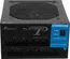 Блок питания Seasonic ATX 760W Platinum 760 SS-7600XP2 80+ platinum APFC 11*SATA Cab Manag RTL