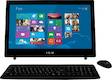Моноблок IRU 115 Bing 18.5" HD Cel 1037U/2Gb/500Gb/IntHDG/DVDRW/MCR/W8.1SL64/WiFi/black/Web/клавиатура/мышь