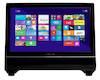 Моноблок IRU 309 21.5" FHD i3 3240/4Gb/500Gb/HDG 2500/DVDRW/MCR/W8.1SL64/WiFi/black/Web/клавиатура/мышь