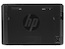 Кейс для ноутбука 14" HP Slim Brief Case Черный