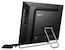 Моноблок Lenovo ThinkCentre M93z 23" HD i5 4570S/4Gb/500Gb/DVDRW/W8Pro/WiFi/BT/Web/клавиатура/мышь