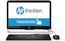 Моноблок HP Pavilion 23-p051nr 23" FHD Touch i5 4590T/4Gb/1Tb/GeForce 810A 2Gb/DVDRW/W8.1/клавиатура/мышь