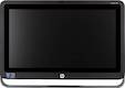 Моноблок HP ProOne 400 AIO 21.5" HD Touch i3 4130T/4Gb/500Gb/DVDRW/W8.1 64EM/WiFi/BT/клавиатура/мышь