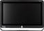 Моноблок HP ProOne 400 AIO 21.5" HD Touch i3 4130T/4Gb/500Gb/DVDRW/W8.1 64EM/WiFi/BT/клавиатура/мышь