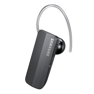 Беспроводная гарнитура Samsung HM1700 черная