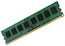 Память DDR3 8192Mb 1600MHz Hynix