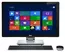 Моноблок Dell Inspiron One 2350 23" FHD Touch i7 4710MQ/12Gb/1Tb 7.2k/SSD 16Gb/HD8690A 2Gb/W8.1SL64/WiFi/BT 1920*1080/беспр клавиатура/беспр мышь/Cam