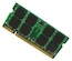 Память SO-DDR3 4Gb 1600MHz Silicon Power (SP004GBSTU160V01) RTL
