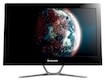 Моноблок Lenovo C455 21.5" FHD A8 6410/4Gb/1Tb/GF800M 2Gb/DVDRW/DOS/WiFi/black 1920*1080/Web/клавиатура/мышь