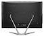 Моноблок Lenovo C455 21.5" FHD A8 6410/4Gb/1Tb/GF800M 2Gb/DVDRW/DOS/WiFi/white 1920*1080/Web/клавиатура/мышь