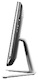 Моноблок Lenovo C460 21.5" FHD i5 4570T/4Gb/500Gb/DVDRW/DOS/black 1920*1080/Web/клавиатура/мышь