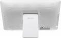Моноблок Acer Veriton Z4810G 23" FHD i3 4130T/4Gb/500Gb 7.2k/IntHDG/DVDRW/MCR/DOS/GETH/WiFi/BT 1920*1080/Web/клавиатура/мышь