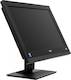 Моноблок Acer Veriton Z4810G 23" FHD P G3220T/4Gb/500Gb/IntHDG/DVDRW/MCR/DOS/GETH 1920*1080/Web/клавиатура/мышь