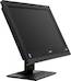 Моноблок Acer Veriton Z4810G 23" FHD P G3220T/4Gb/500Gb/IntHDG/DVDRW/MCR/DOS/GETH 1920*1080/Web/клавиатура/мышь