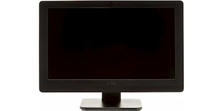Моноблок Dell Optiplex 3030 AIO 19.5" 1600x900 i5 4590S (3.0)/4Gb/500Gb/HDG4600/DVDRW/Win 8.1 Pro down to Win7 Pro 64/клавиатура/мышь/Web