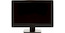 Моноблок Dell Optiplex 3030 AIO 19.5" 1600x900 i5 4590S (3.0)/4Gb/500Gb/HDG4600/DVDRW/Win 8.1 Pro down to Win7 Pro 64/клавиатура/мышь/Web